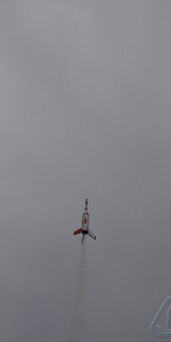 2012 Koprník MirekTopinka